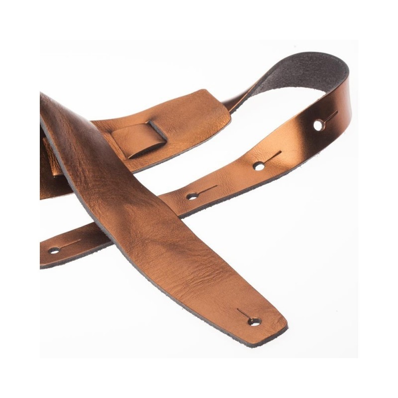 Holes HC Metallic Bronze 6 cm -