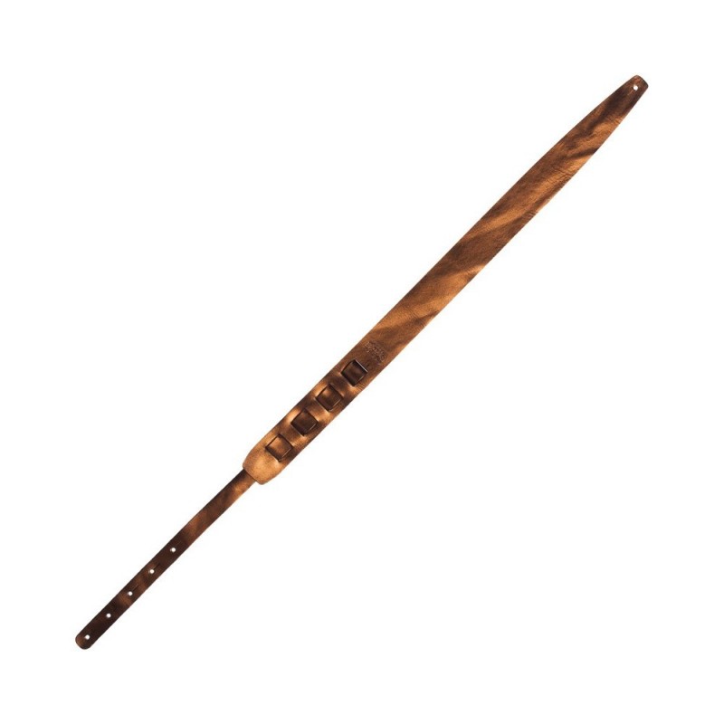 Holes HC Metallic Bronze 6 cm -