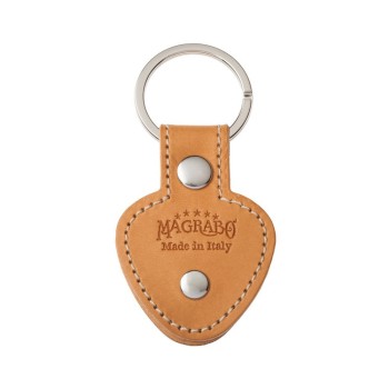 Portachiavi KC1 Naturale