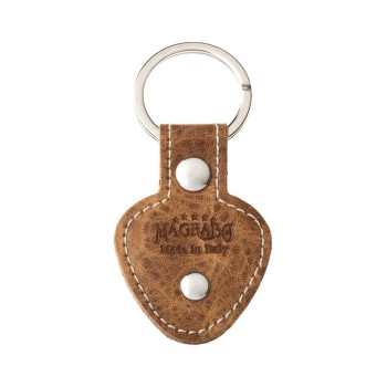 Portachiavi KC1 Aged Greenhead 959