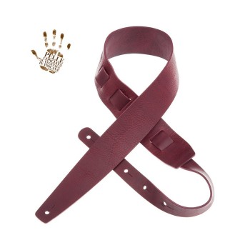 Holes HC Core Bordeaux 6 cm