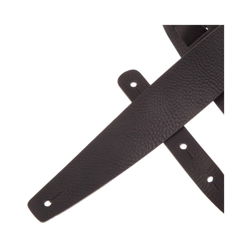 Holes HC Core Nero 6 cm