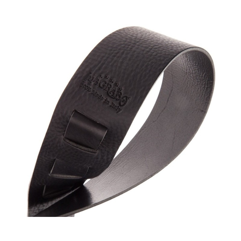 Holes HC Core Nero 6 cm