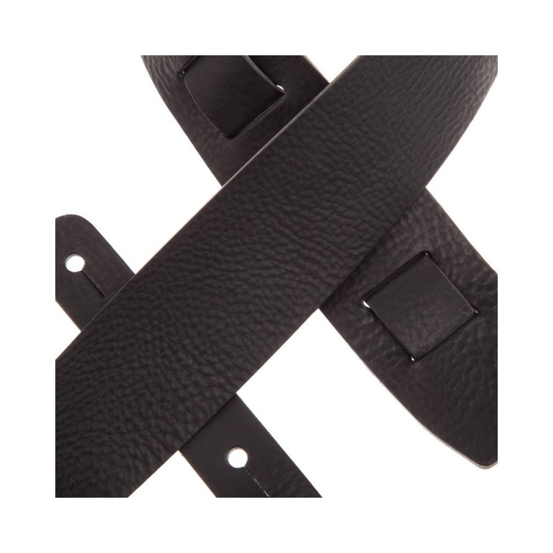 Holes HC Core Nero 6 cm