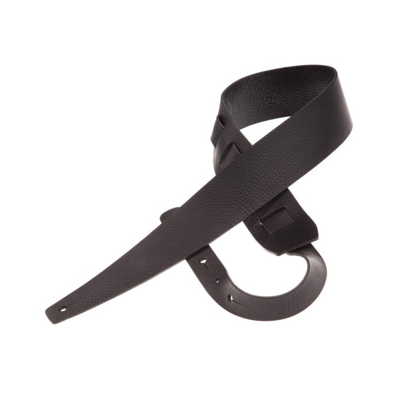 Holes HC Core Nero 6 cm