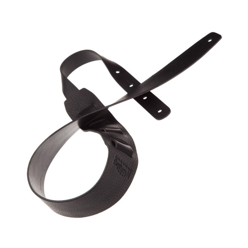 Holes HC Core Nero 6 cm