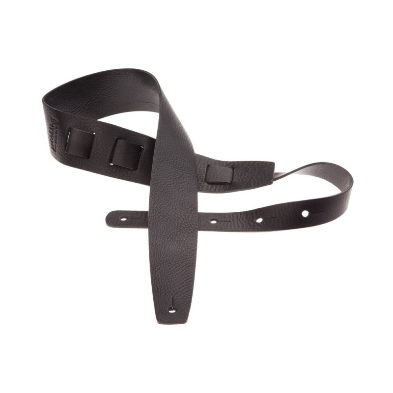 Holes HC Core Nero 6 cm