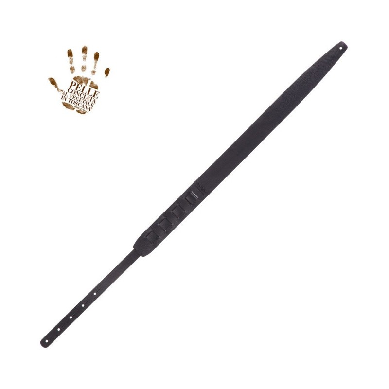 Holes HC Core Nero 6 cm