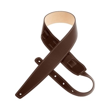 Holes HS Entry Marrone Scuro 6 cm