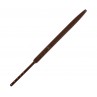Holes HS Entry Marrone Scuro 6 cm