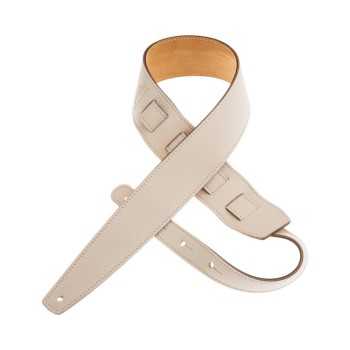 Holes HS Colors Avorio 6 cm