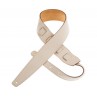 Holes HS Colors Avorio 6 cm Holes HS Colors Avorio 6 cm