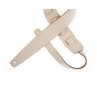Holes HS Colors Avorio 6 cm Holes HS Colors Avorio 6 cm