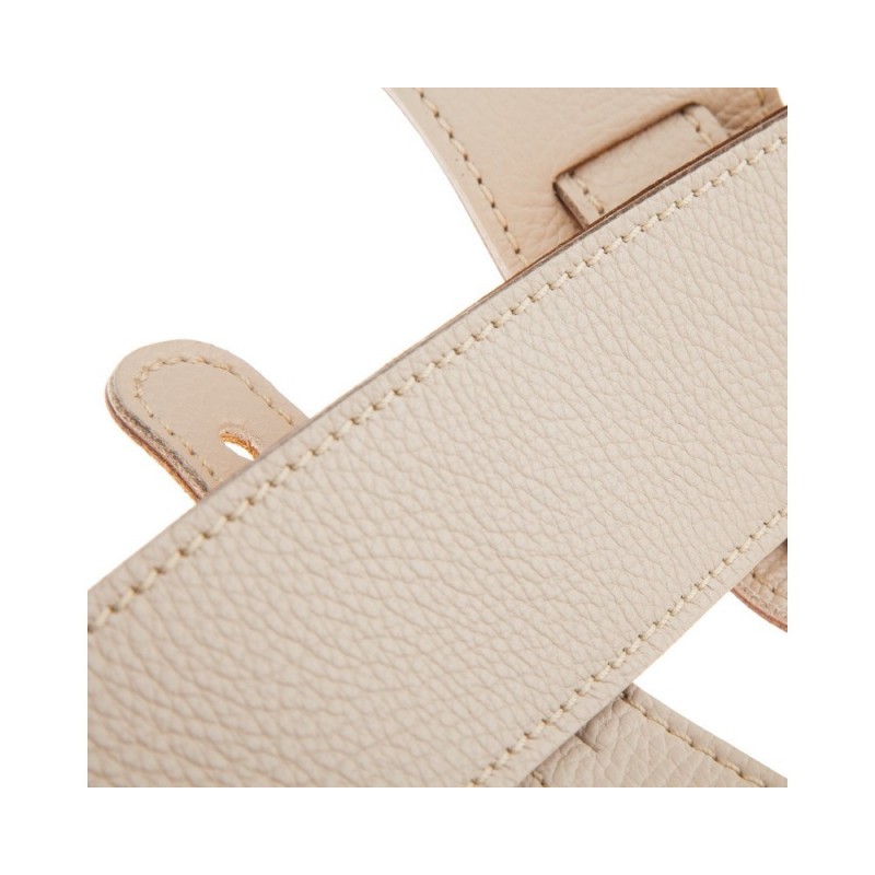 Holes HS Colors Avorio 6 cm