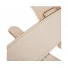 Holes HS Colors Avorio 6 cm Holes HS Colors Avorio 6 cm