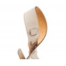 Holes HS Colors Avorio 6 cm Holes HS Colors Avorio 6 cm