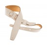 Holes HS Colors Avorio 6 cm Holes HS Colors Avorio 6 cm