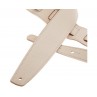 Holes HS Colors Avorio 6 cm Holes HS Colors Avorio 6 cm