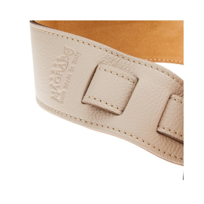 Holes HS Colors Avorio 6 cm