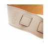 Holes HS Colors Avorio 6 cm Holes HS Colors Avorio 6 cm
