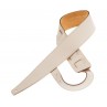 Holes HS Colors Avorio 6 cm Holes HS Colors Avorio 6 cm