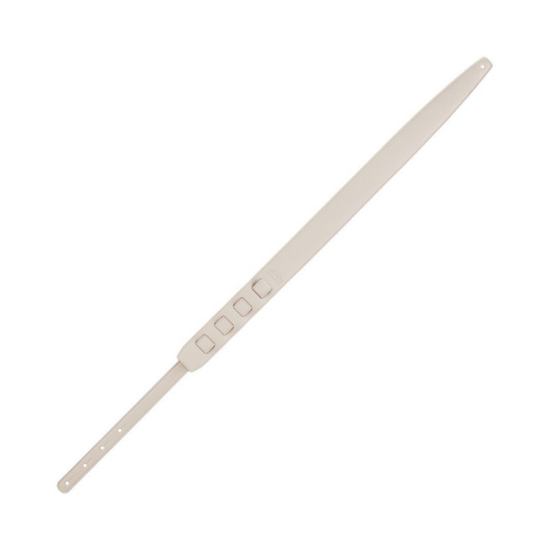Holes HS Colors Avorio 6 cm