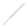 Holes HS Colors Avorio 6 cm Holes HS Colors Avorio 6 cm