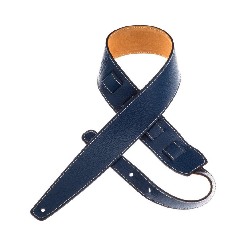 Holes HS Colors Blu Notte 6 cm Holes HS Colors Blu Notte 6 cm