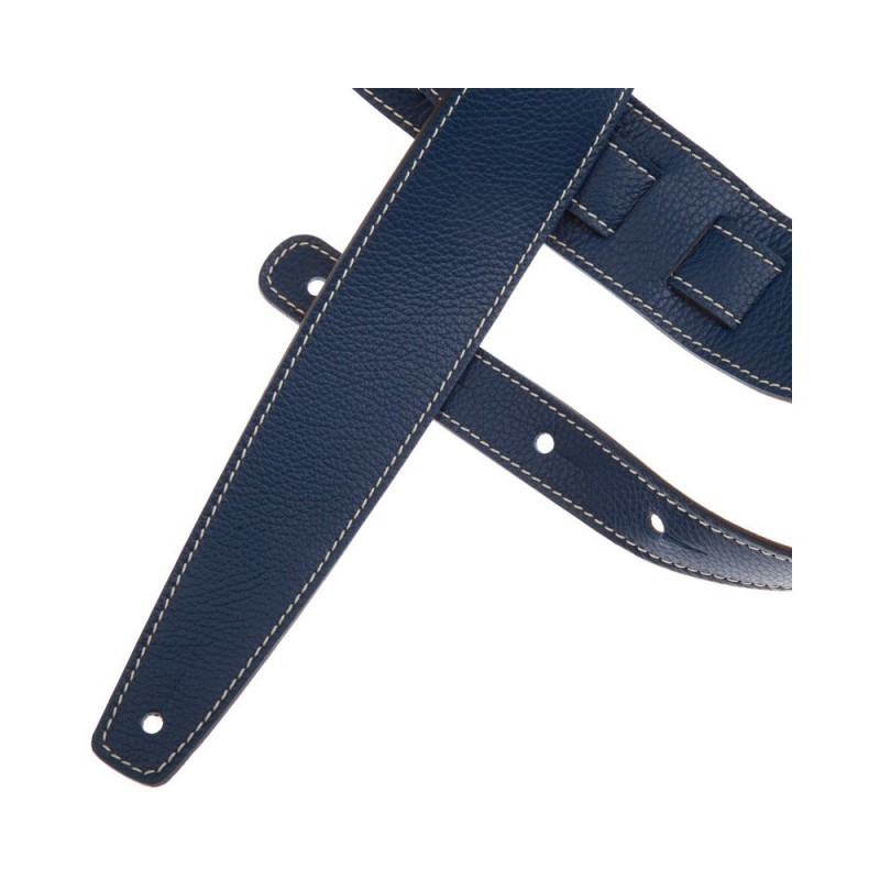 Holes HS Colors Blu Notte 6 cm Holes HS Colors Blu Notte 6 cm