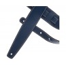 Holes HS Colors Blu Notte 6 cm Holes HS Colors Blu Notte 6 cm