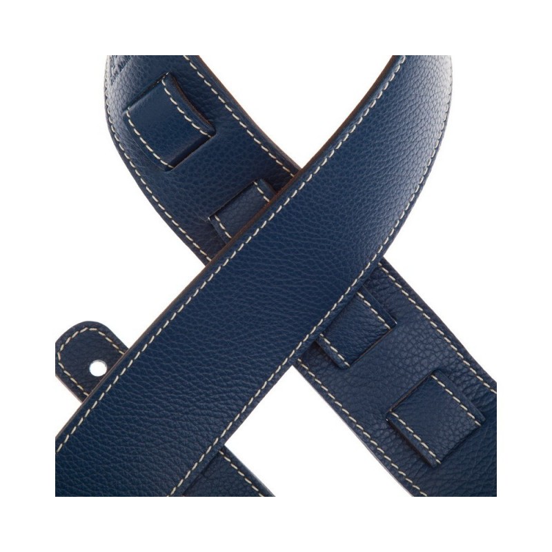 Holes HS Colors Blu Notte 6 cm Holes HS Colors Blu Notte 6 cm