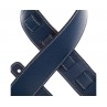 Holes HS Colors Blu Notte 6 cm Holes HS Colors Blu Notte 6 cm