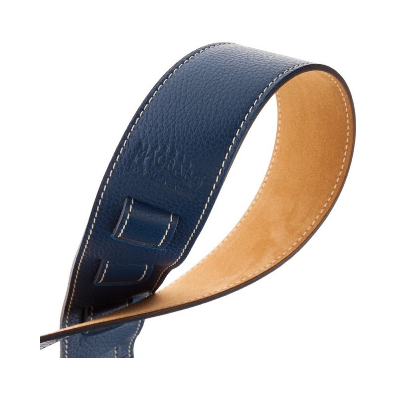 Holes HS Colors Blu Notte 6 cm Holes HS Colors Blu Notte 6 cm