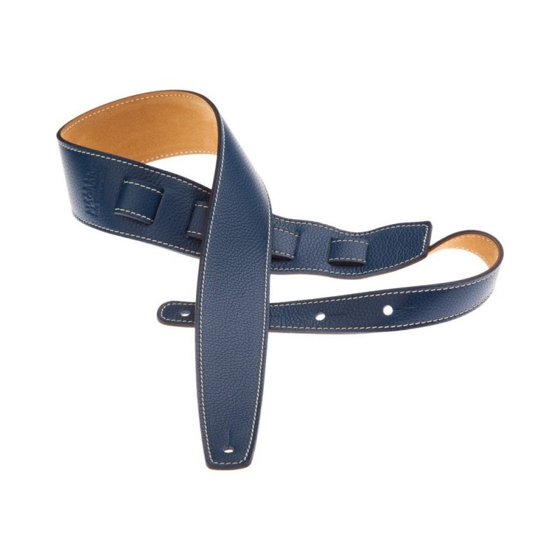 Holes HS Colors Blu Notte 6 cm Holes HS Colors Blu Notte 6 cm