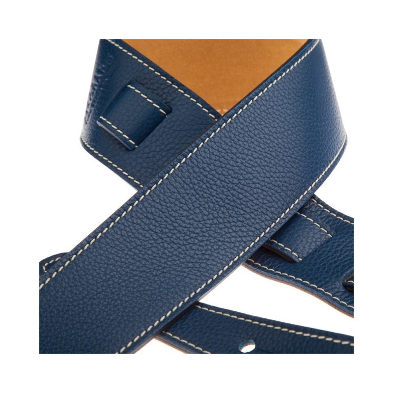Holes HS Colors Blu Notte 6 cm Holes HS Colors Blu Notte 6 cm