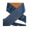 Holes HS Colors Blu Notte 6 cm Holes HS Colors Blu Notte 6 cm