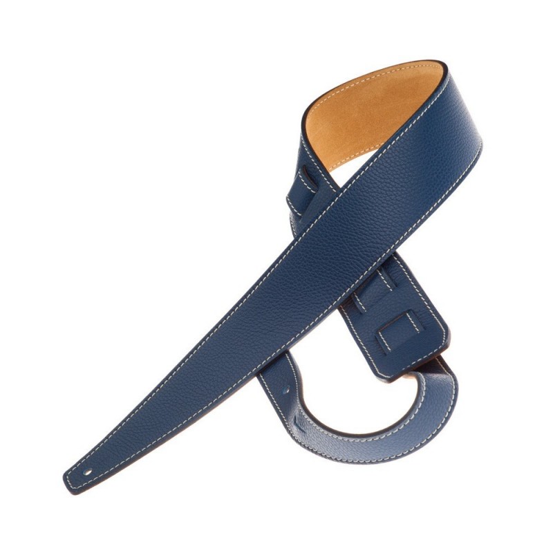 Holes HS Colors Blu Notte 6 cm