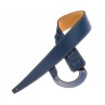 Holes HS Colors Blu Notte 6 cm Holes HS Colors Blu Notte 6 cm