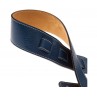 Holes HS Colors Blu Notte 6 cm Holes HS Colors Blu Notte 6 cm
