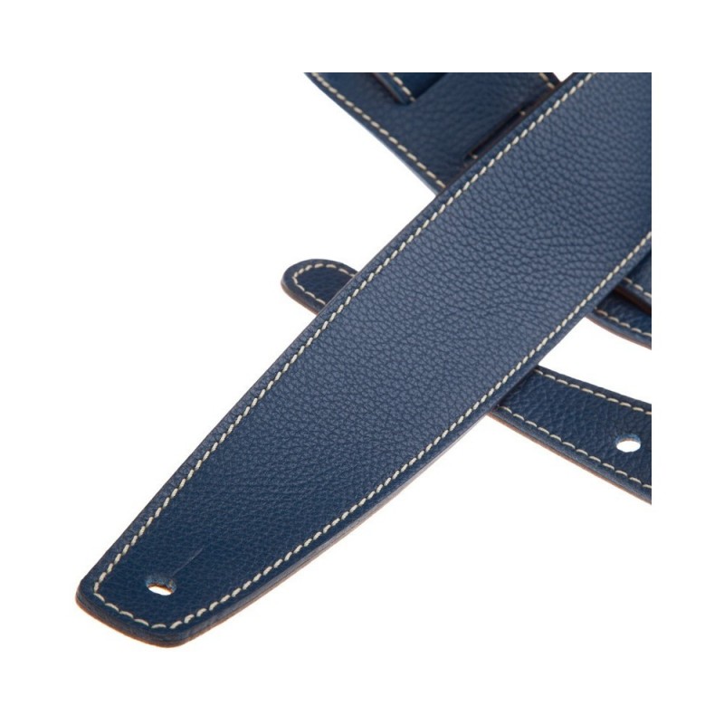 Holes HS Colors Blu Notte 6 cm Holes HS Colors Blu Notte 6 cm