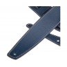 Holes HS Colors Blu Notte 6 cm Holes HS Colors Blu Notte 6 cm