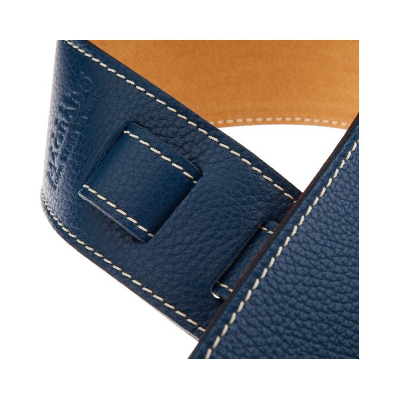Holes HS Colors Blu Notte 6 cm Holes HS Colors Blu Notte 6 cm