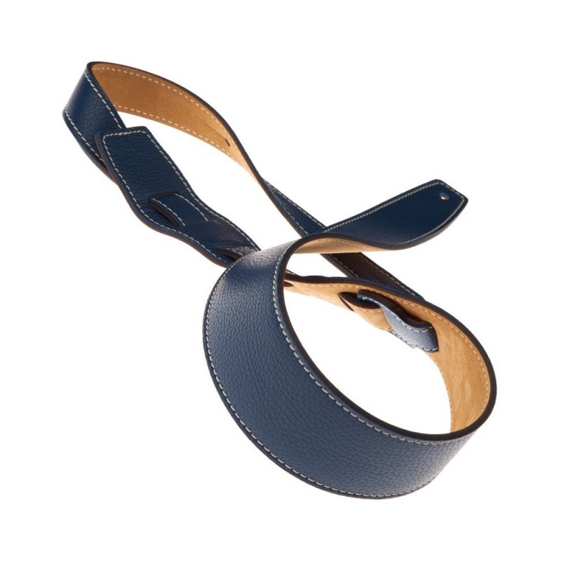 Holes HS Colors Blu Notte 6 cm Holes HS Colors Blu Notte 6 cm