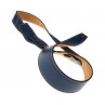 Holes HS Colors Blu Notte 6 cm Holes HS Colors Blu Notte 6 cm