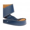 Holes HS Colors Blu Notte 6 cm Holes HS Colors Blu Notte 6 cm