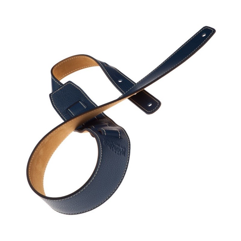 Holes HS Colors Blu Notte 6 cm Holes HS Colors Blu Notte 6 cm