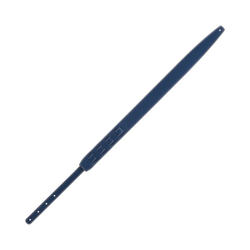 Holes HS Colors Blu Notte 6 cm Holes HS Colors Blu Notte 6 cm