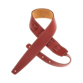 Holes HS Colors Ruggine 6 cm