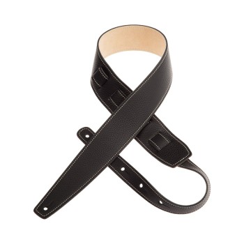 Holes HS Entry Nero 6 cm