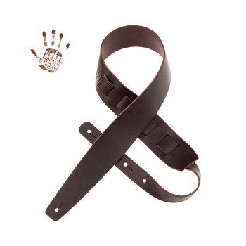 Holes HC Core Ebano 6 cm